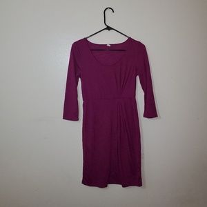 Free With Purchase! Old Navy XS Dress